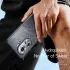 Dux Ducis Aimo Oppo Reno 11 Hoesje Back Cover Zwart afbeelding 7