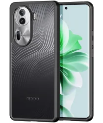 Oppo Reno 11 Pro Back Covers