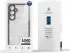 Dux Ducis Aimo Samsung Galaxy A55 Hoesje Back Cover Zwart afbeelding 10