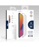 Dux Ducis Samsung Galaxy S24 Ultra Screen Protector 9H Tempered Glass