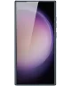 Dux Ducis Rafi Samsung S24 Ultra Hoesje MagSafe Pasjes Houder Blauw