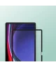 Dux Ducis Papier Samsung Galaxy Tab S9+/S8+/S7 FE/S7+ Screenprotector