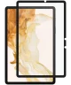 Dux Ducis Naad Paperlike Samsung Galaxy Tab S9 Screen Protector