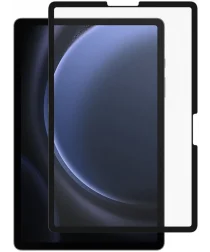 Dux Ducis Naad Paperlike Samsung Galaxy Tab S9 FE Screenprotector