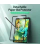 Dux Ducis Naad Paperlike Samsung Galaxy Tab S9 FE Screenprotector