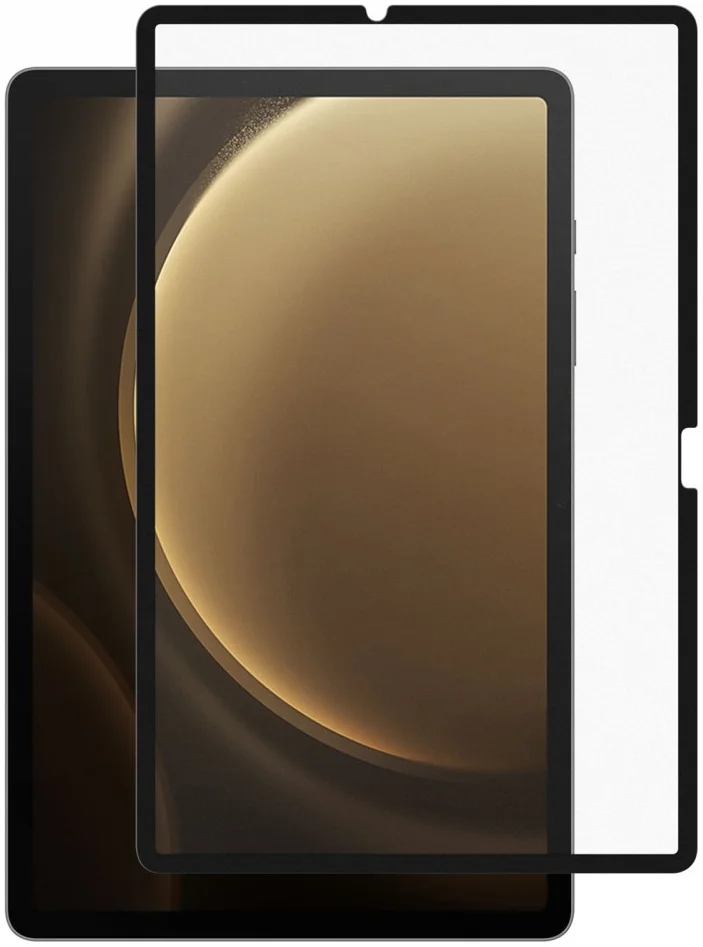 Dux Ducis Naad Paperlike Samsung Galaxy Tab S9 FE Plus