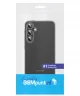 Samsung Galaxy A35 Hoesje Dun TPU Back Cover Transparant