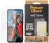 PanzerGlass Refresh Ultra-Wide Samsung Galaxy A25 Screen Protector afbeelding 1