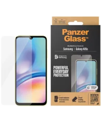 PanzerGlass Ultra-Wide Samsung Galaxy A05s Screen Protector