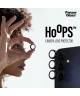PanzerGlass Hoops Rings Samsung Galaxy A15 Camera Lens Protector Glas