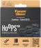 PanzerGlass Hoops Rings Samsung Galaxy A35 Camera Lens Protector Glas afbeelding 4