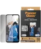 PanzerGlass Ultra-Wide Samsung Galaxy A15 Screen Protector Privacy