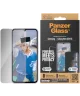 PanzerGlass Ultra-Wide Samsung Galaxy A35 Privacy Glass EasyAligner