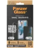 PanzerGlass Ultra-Wide Samsung Galaxy A55 Privacy Glass EasyAligner