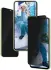 PanzerGlass Ultra-Wide Samsung Galaxy A55 Privacy Glass EasyAligner afbeelding 2