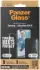 PanzerGlass Ultra-Wide Samsung Galaxy A55 Privacy Glass EasyAligner afbeelding 4