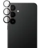 PanzerGlass PicturePerfect Samsung S24 Plus Camera Protector Glas