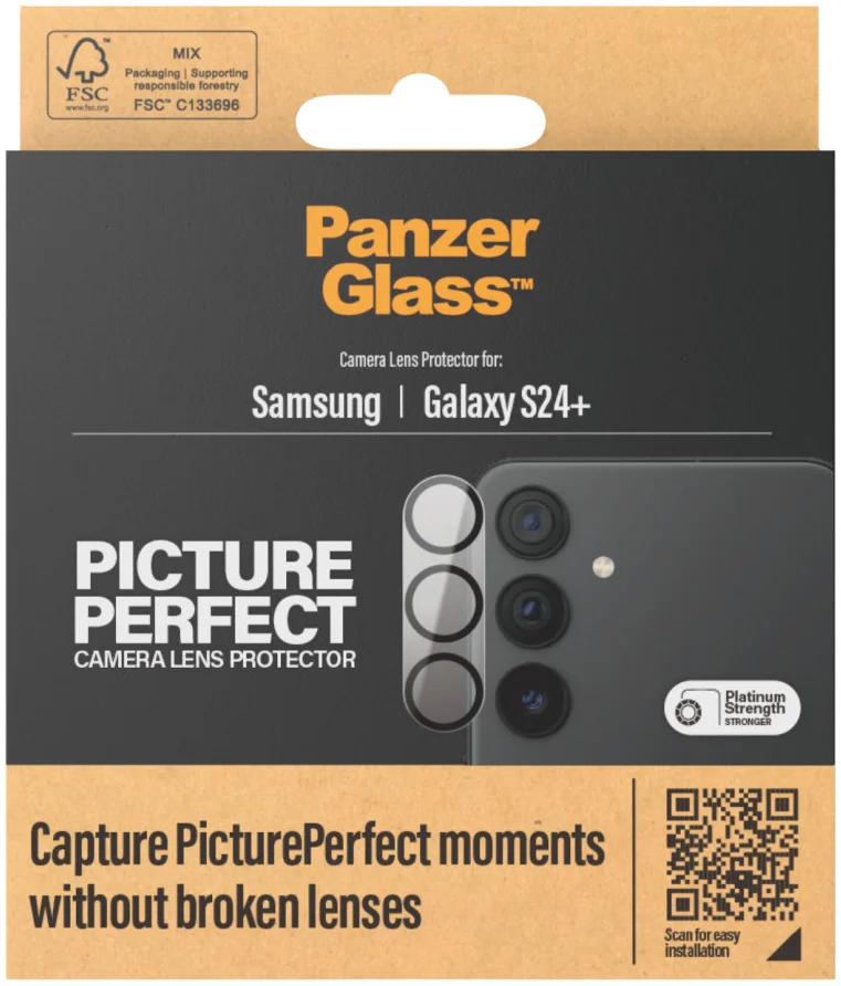 https://image.gsmpunt.nl/product/190000/184760/imageview/panzerglass-pictureperfect-samsung-s24-plus-camera-protector-glas_9.webp