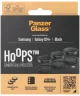 PanzerGlass Hoops Rings Samsung Galaxy S24 Plus Camera Lens Protector