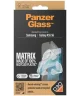 PanzerGlass Matrix D3O Ultra-Wide Samsung Galaxy A55 Protector Aligner