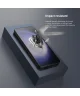 Nillkin Impact Samsung S24 Plus Screen Protector Installatiekit 2-Pack