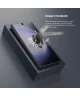 Nillkin Samsung S24 Ultra Screen Protector met Installatiekit 2-Pack
