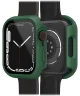 OtterBox Eclipse - Apple Watch 45MM/44MM Hoesje - Full Protect Case - Groen