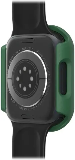 OtterBox Eclipse - Apple Watch 45MM/44MM Hoesje - Full Protect Case - Groen afbeelding 5