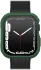 OtterBox Eclipse - Apple Watch 45MM/44MM Hoesje - Full Protect Case - Groen afbeelding 3