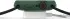 OtterBox Eclipse - Apple Watch 45MM/44MM Hoesje - Full Protect Case - Groen afbeelding 4