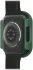 OtterBox Eclipse - Apple Watch 45MM/44MM Hoesje - Full Protect Case - Groen afbeelding 5