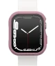 OtterBox Eclipse - Apple Watch 45MM/44MM Hoesje - Full Protect Case - Roze