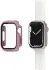 OtterBox Eclipse - Apple Watch 45MM/44MM Hoesje - Full Protect Case - Roze afbeelding 2