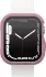 OtterBox Eclipse - Apple Watch 45MM/44MM Hoesje - Full Protect Case - Roze afbeelding 3