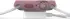 OtterBox Eclipse - Apple Watch 45MM/44MM Hoesje - Full Protect Case - Roze afbeelding 4