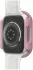 OtterBox Eclipse - Apple Watch 45MM/44MM Hoesje - Full Protect Case - Roze afbeelding 5