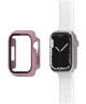 OtterBox Eclipse - Apple Watch 41MM/40MM Hoesje - Full Protect Case - Roze