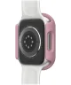 OtterBox Eclipse - Apple Watch 41MM/40MM Hoesje - Full Protect Case - Roze