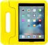 HappyCase iPad 9.7 2017/2018/Air/Air 2 Kinder Tablethoes Geel afbeelding 2
