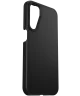 OtterBox React Samsung Galaxy A15 Hoesje Back Cover Zwart