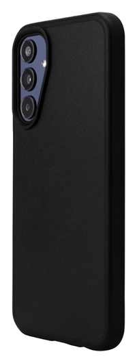 OtterBox React Samsung Galaxy A15 Hoesje Back Cover Zwart afbeelding 7