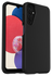 OtterBox React Samsung Galaxy A15 Hoesje Back Cover Zwart afbeelding 1
