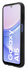 OtterBox React Samsung Galaxy A15 Hoesje Back Cover Zwart afbeelding 2