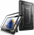 SUPCASE UB Pro Samsung Galaxy Tab A9 Hoes Full Protect Kickstand Zwart afbeelding 1