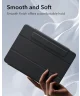 ESR Rebound Hybrid 360 Apple iPad Pro 11 (2024) Hoes Book Case Zwart