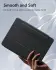 ESR Rebound Hybrid 360 Apple iPad Pro 13 (2024) Hoes Book Case Zwart afbeelding 5