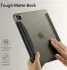 ESR Ascend Trifold Apple iPad Pro 13 (2024) Hoes Book Case met Sleep/Wake Zwart afbeelding 3