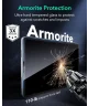ESR Armorite iPad Pro 12.9 (2022/2021/2020/2018) Screen Protector (2-Pack)