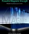ESR Paper Feel Magnetic Apple iPad Pro 12.9 (2022/2018) Screen Protector afbeelding 4