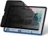 ESR Paper Feel Magnetic Privacy iPad Air 13 (24/25)/Pro 12.9 Screen Protector